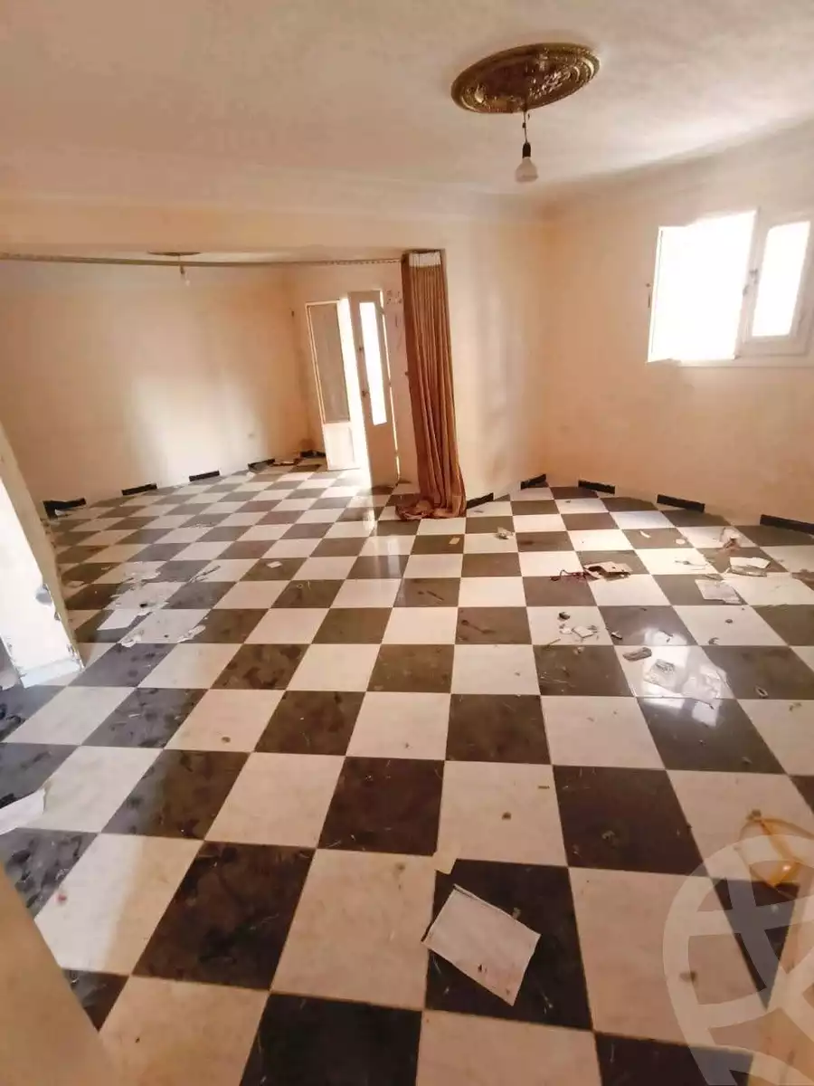https://aqarmap.com.eg/en/listing/5936102-for-sale-alexandria-l-jmy-el-hanouvel-abo-el-shawareb-st