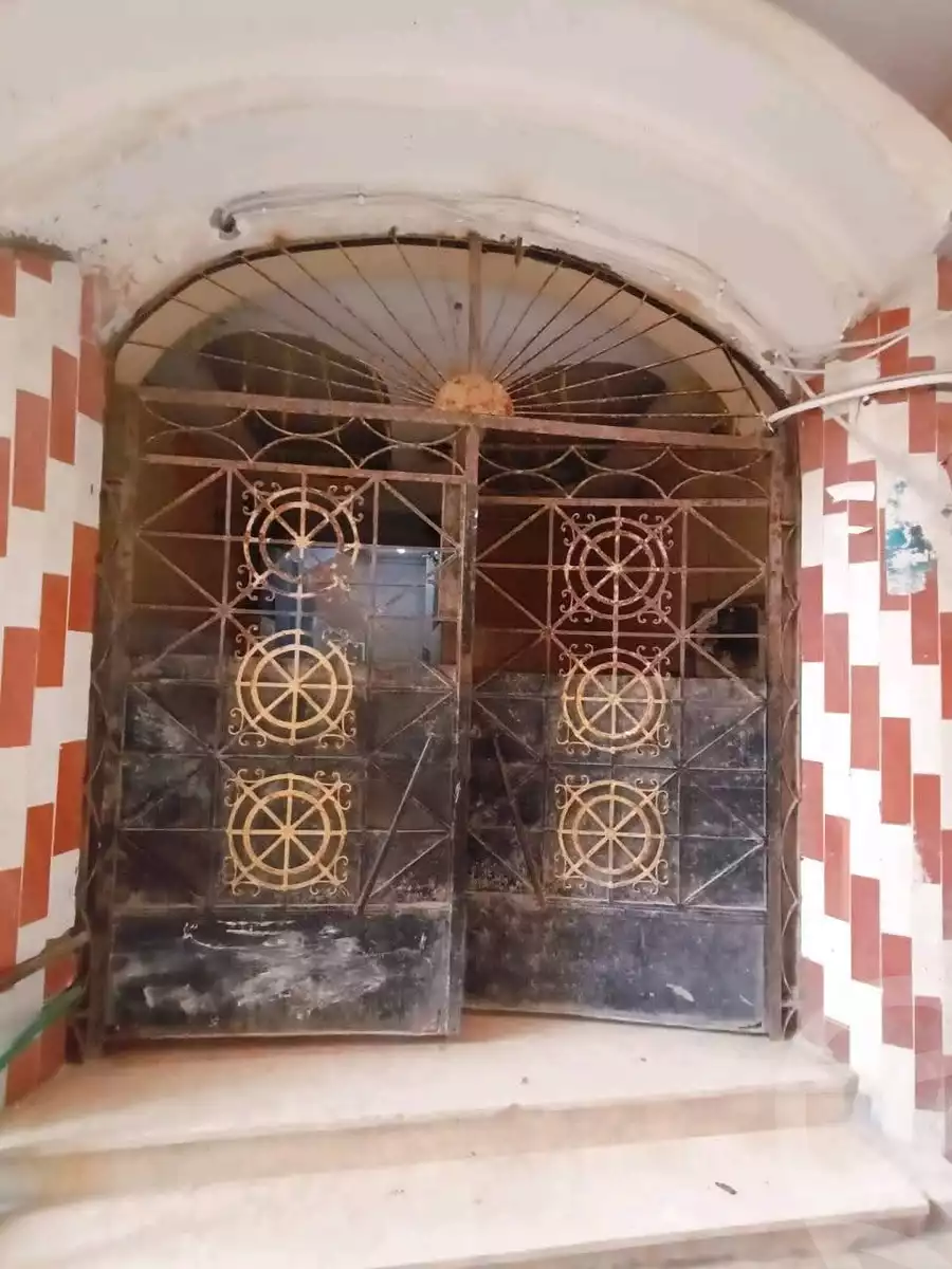 https://aqarmap.com.eg/en/listing/5936102-for-sale-alexandria-l-jmy-el-hanouvel-abo-el-shawareb-st