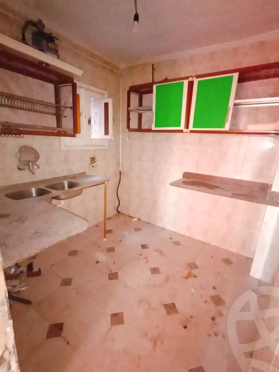 https://aqarmap.com.eg/en/listing/5936102-for-sale-alexandria-l-jmy-el-hanouvel-abo-el-shawareb-st