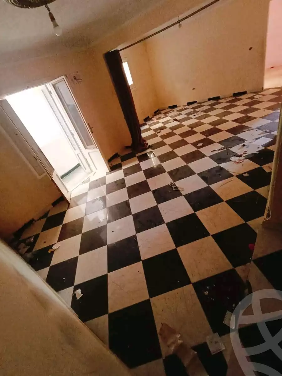 https://aqarmap.com.eg/en/listing/5936102-for-sale-alexandria-l-jmy-el-hanouvel-abo-el-shawareb-st