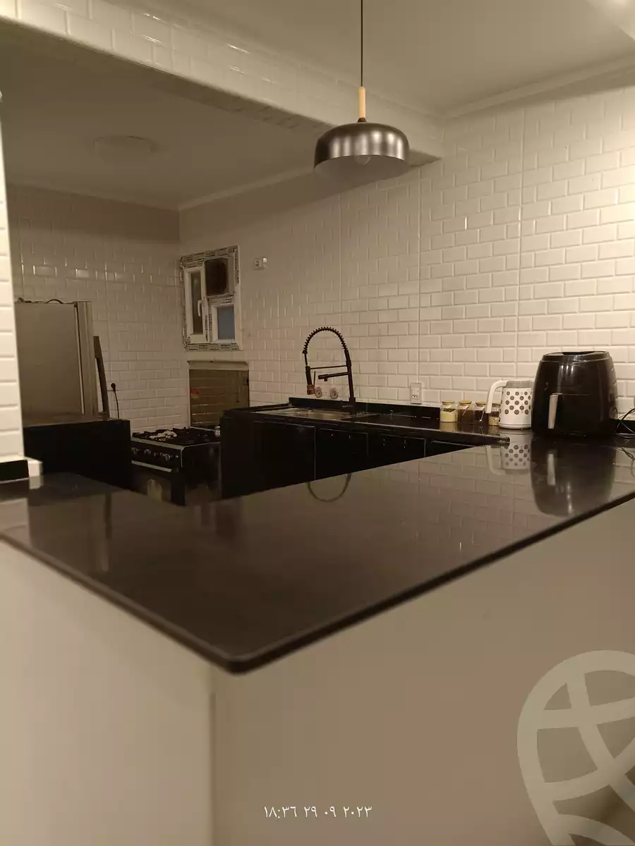 https://aqarmap.com.eg/en/listing/5936097-for-sale-cairo-el-haram-el-talbya-othman-moharram-st