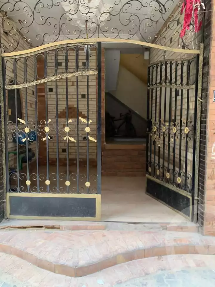 https://aqarmap.com.eg/en/listing/5936112-for-rent-cairo-el-haram-el-lebeny-el-magzar-el-aly-st