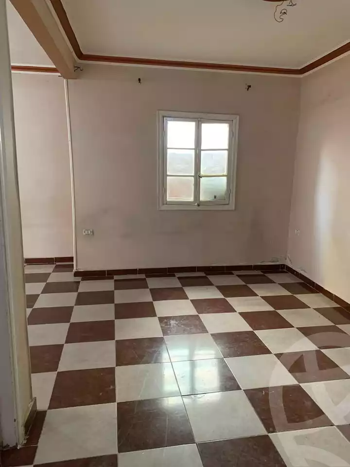 https://aqarmap.com.eg/en/listing/5936112-for-rent-cairo-el-haram-el-lebeny-el-magzar-el-aly-st