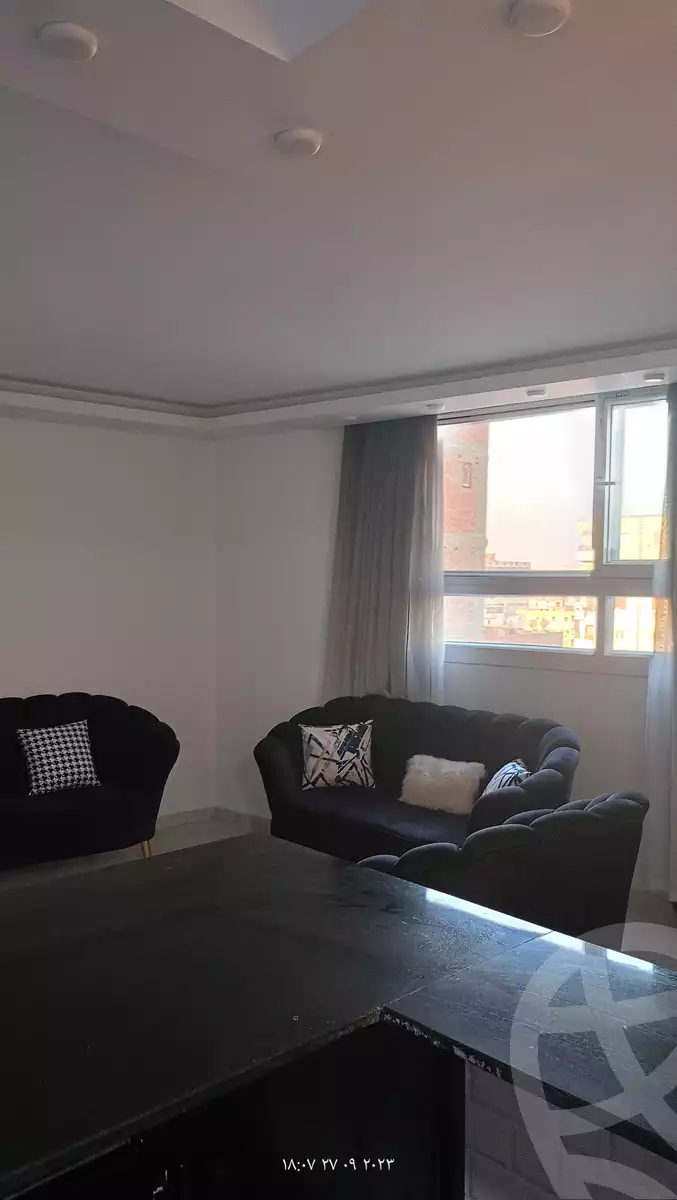 https://aqarmap.com.eg/en/listing/5936097-for-sale-cairo-el-haram-el-talbya-othman-moharram-st