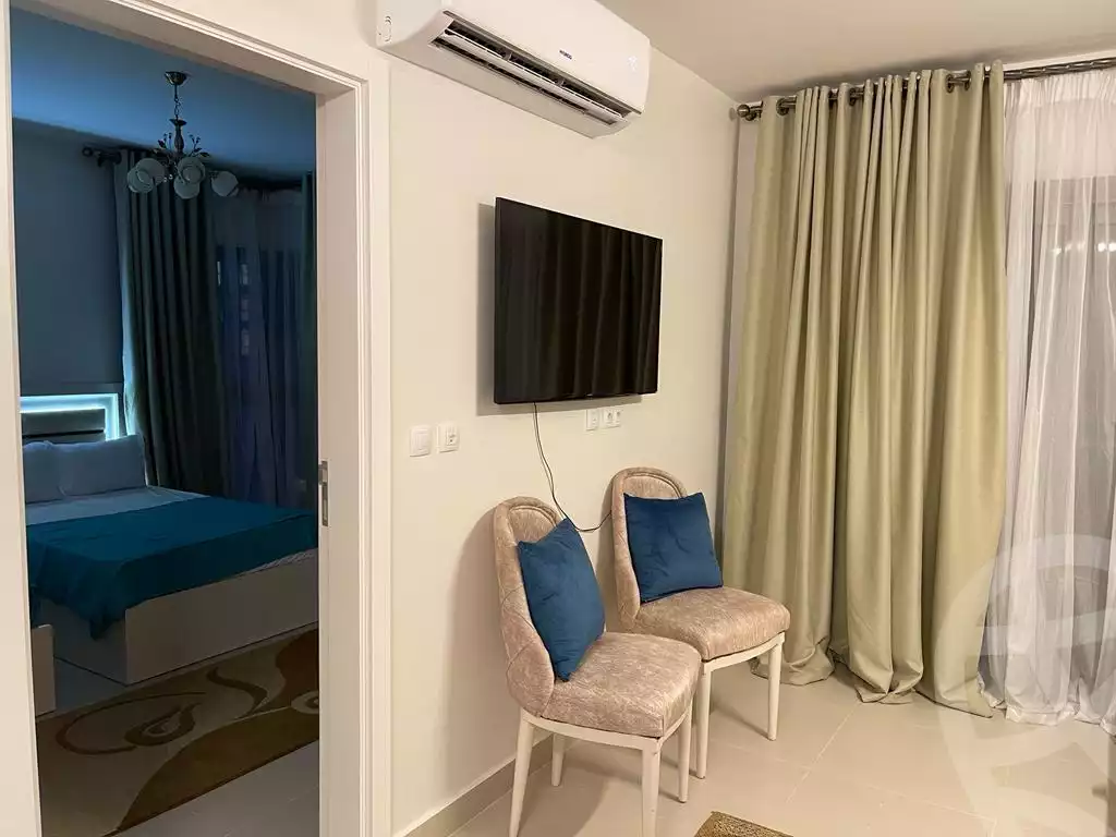 https://aqarmap.com.eg/en/listing/5936142-for-rent-north-coast-resorts-mryn-2