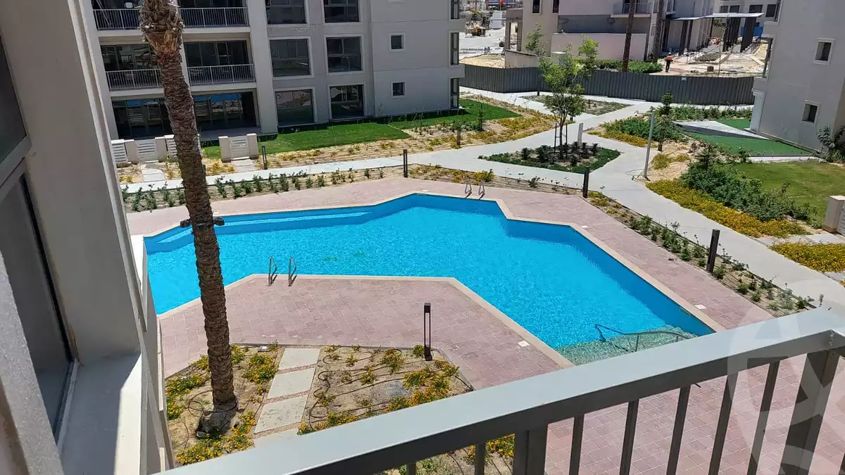 https://aqarmap.com.eg/en/listing/5936142-for-rent-north-coast-resorts-mryn-2