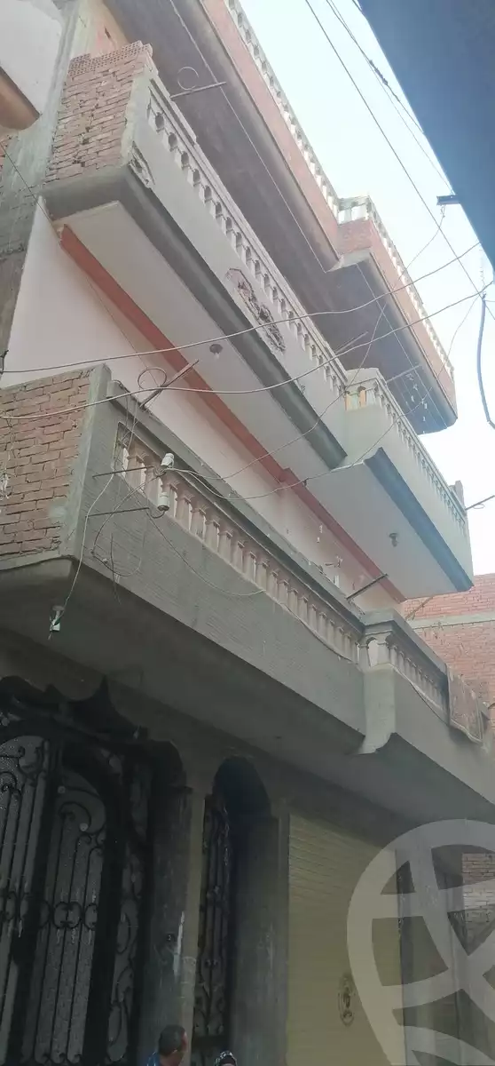 https://aqarmap.com.eg/en/listing/5936143-for-sale-dakahlia-mansoura-el-baramon