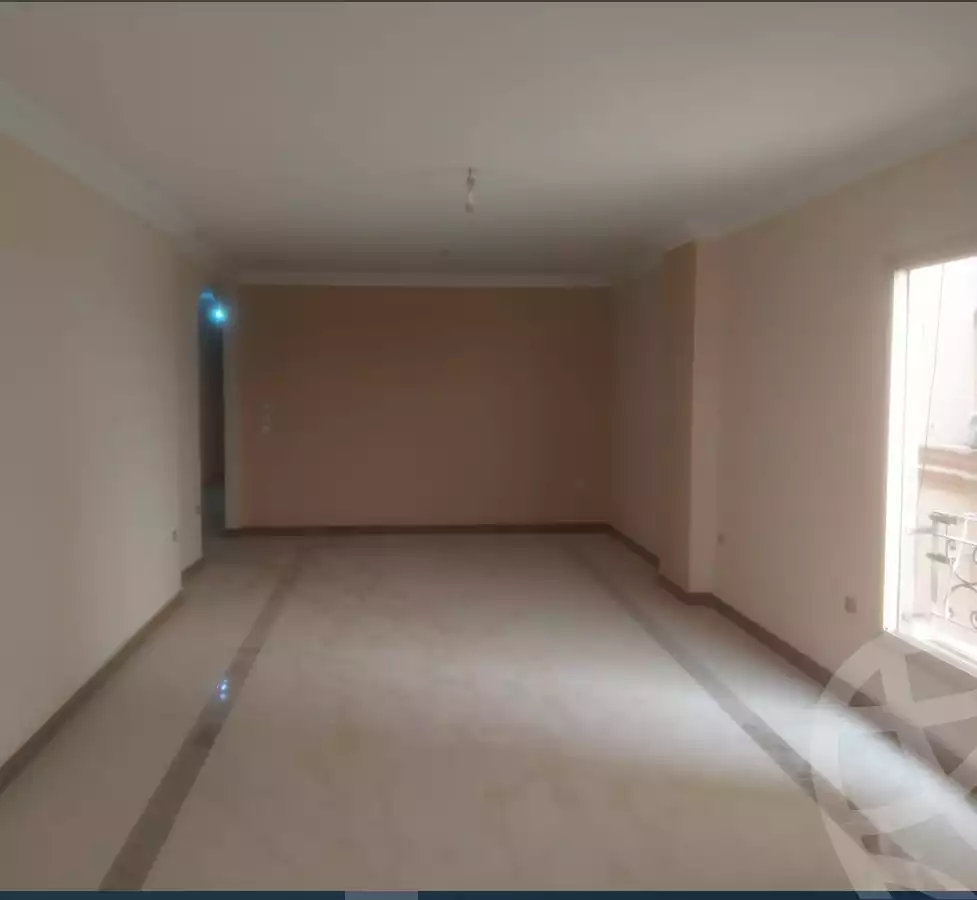 https://aqarmap.com.eg/en/listing/5936144-for-rent-cairo-mokattam-kornish-el-moqatem