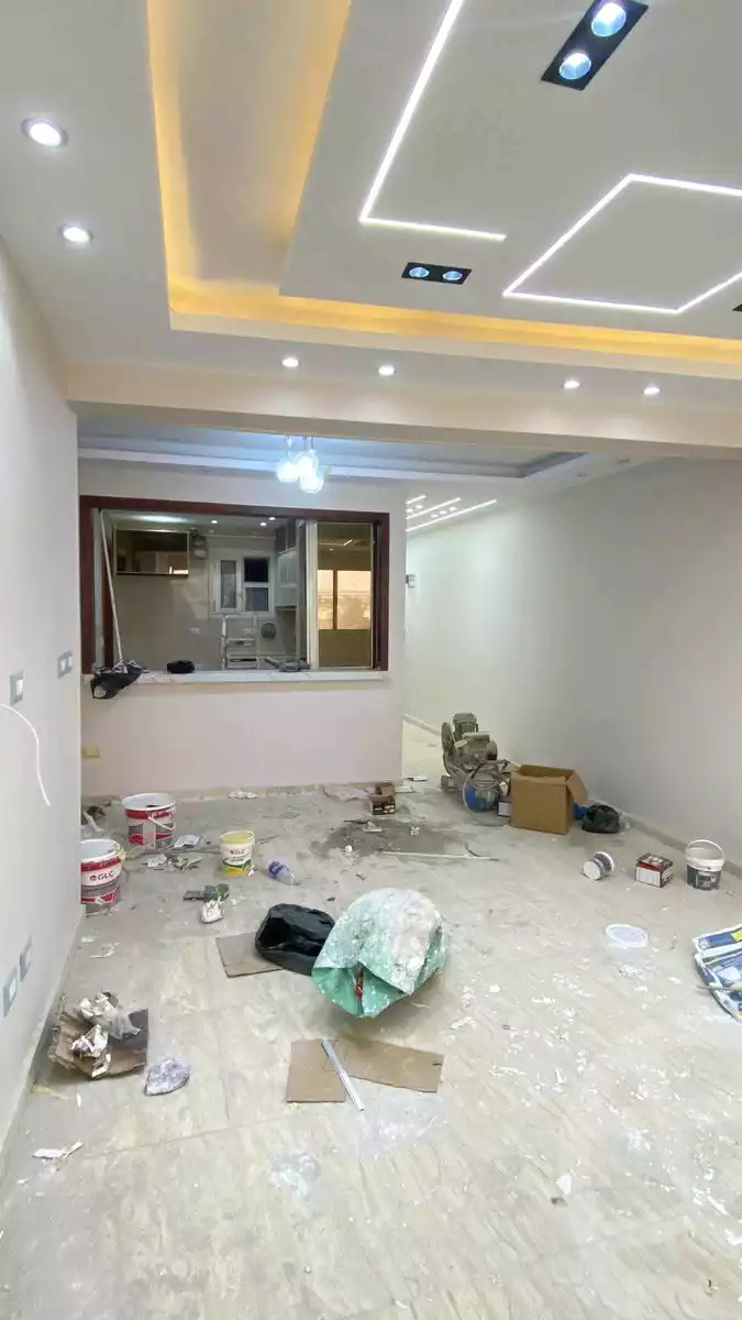 https://aqarmap.com.eg/ar/listing/5936146-for-sale-alexandria-l-jmy-lbytsh-al-kaada-st