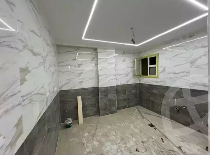 https://aqarmap.com.eg/en/listing/5936145-for-sale-cairo-el-haram-el-lebeny-el-magzar-el-aly-st