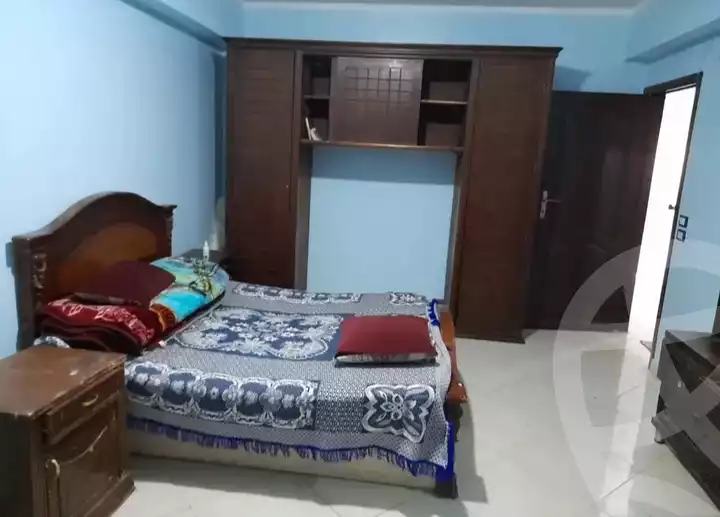 https://aqarmap.com.eg/en/listing/5936164-for-rent-cairo-el-haram-el-taawon