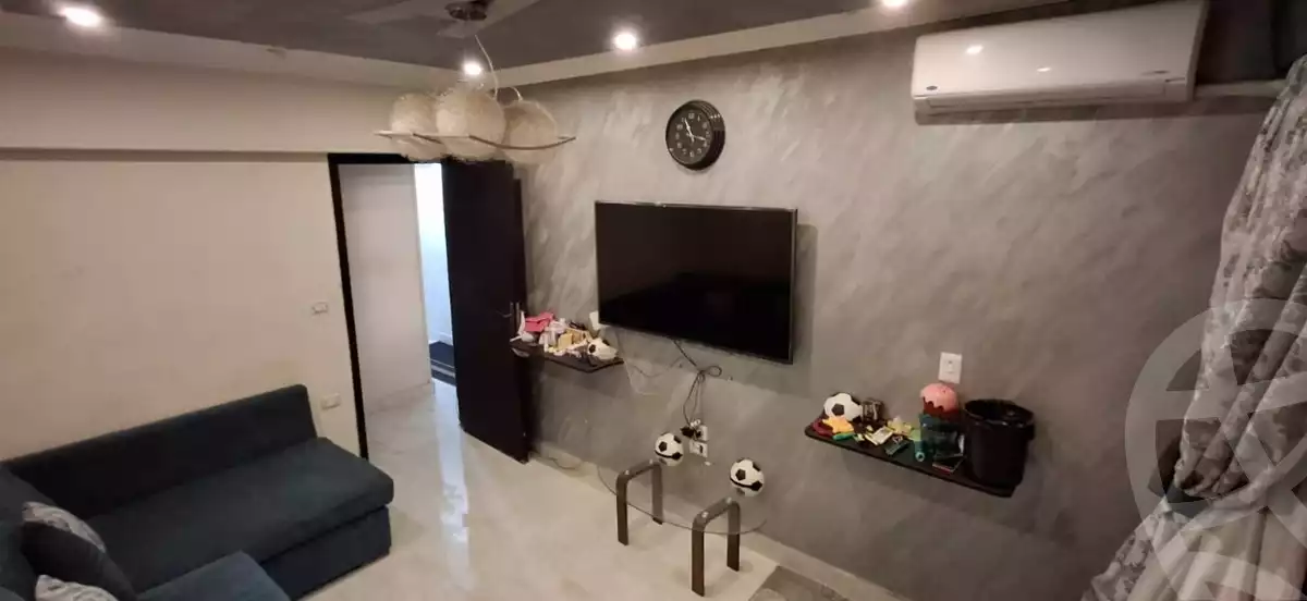 https://aqarmap.com.eg/en/listing/5936155-for-sale-cairo-el-maadi-zahraa-el-maadi-al-khamseen-st