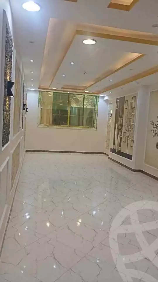 https://aqarmap.com.eg/ar/listing/5936170-for-sale-cairo-el-haram-el-lebeny-el-magzar-el-aly-st