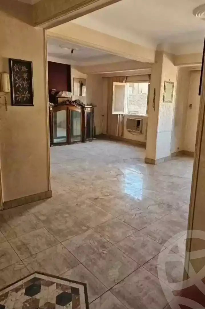 https://aqarmap.com.eg/en/listing/5936177-for-sale-cairo-faisal-hassan-mohamed-st