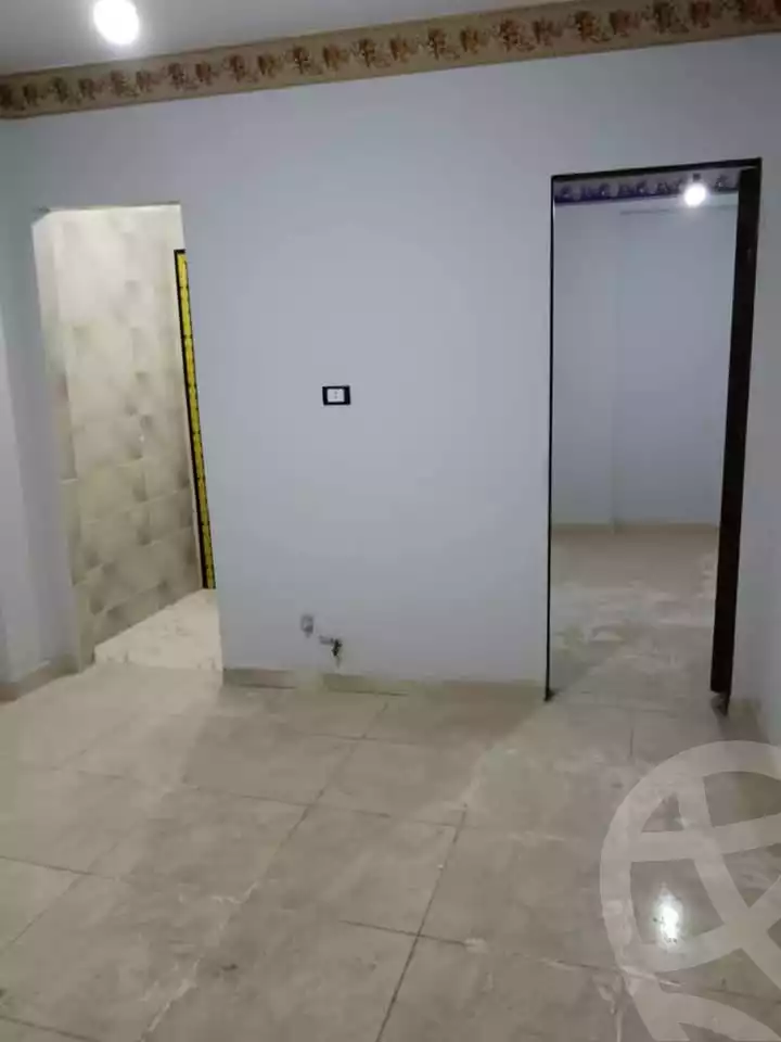 https://aqarmap.com.eg/en/listing/5936179-for-sale-cairo-faisal-el-matbeaa-el-rashah-st