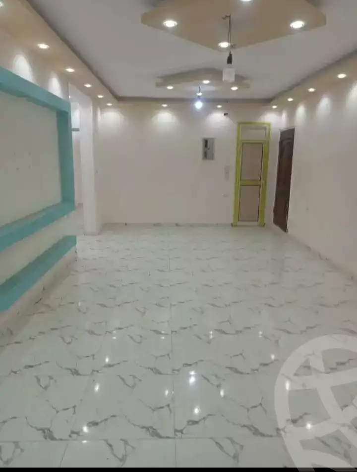 https://aqarmap.com.eg/ar/listing/5936193-for-rent-cairo-faisal