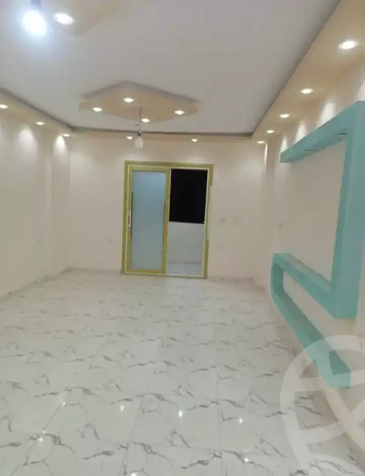 https://aqarmap.com.eg/ar/listing/5936193-for-rent-cairo-faisal