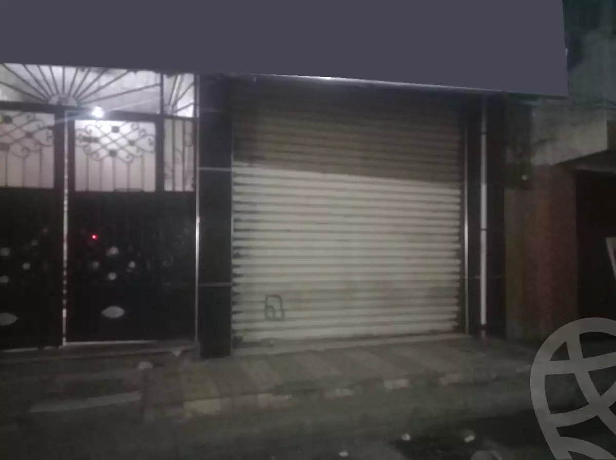 https://aqarmap.com.eg/en/listing/5936191-for-rent-alexandria-el-asafra-shr-45