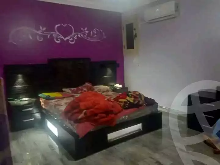 https://aqarmap.com.eg/en/listing/5936197-for-rent-cairo-el-haram-el-maryotya
