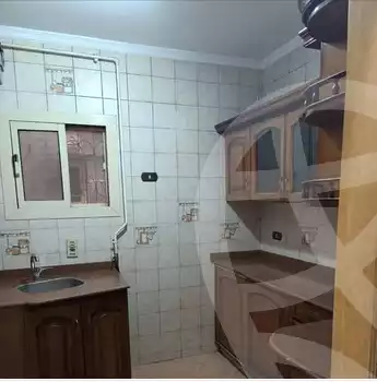https://aqarmap.com.eg/en/listing/5936216-for-rent-cairo-mokattam-lhdb-l-ly