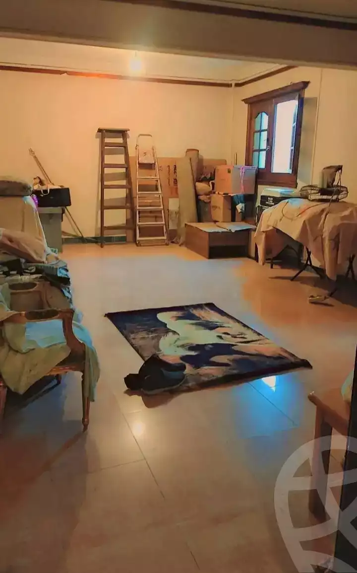 https://aqarmap.com.eg/ar/listing/5936227-for-sale-cairo-faisal-hassan-mohamed-st