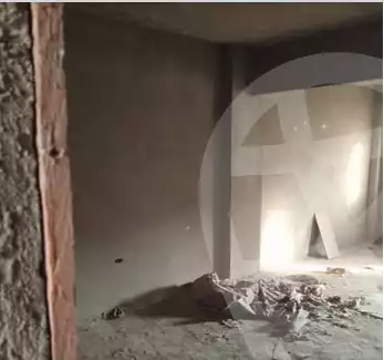 https://aqarmap.com.eg/en/listing/5936243-for-sale-cairo-mokattam-el-hadabah-el-wosta-8th-zone