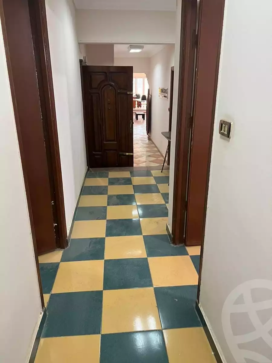 https://aqarmap.com.eg/ar/listing/5936240-for-sale-cairo-el-haram-shareaa-khatem-el-morsalen