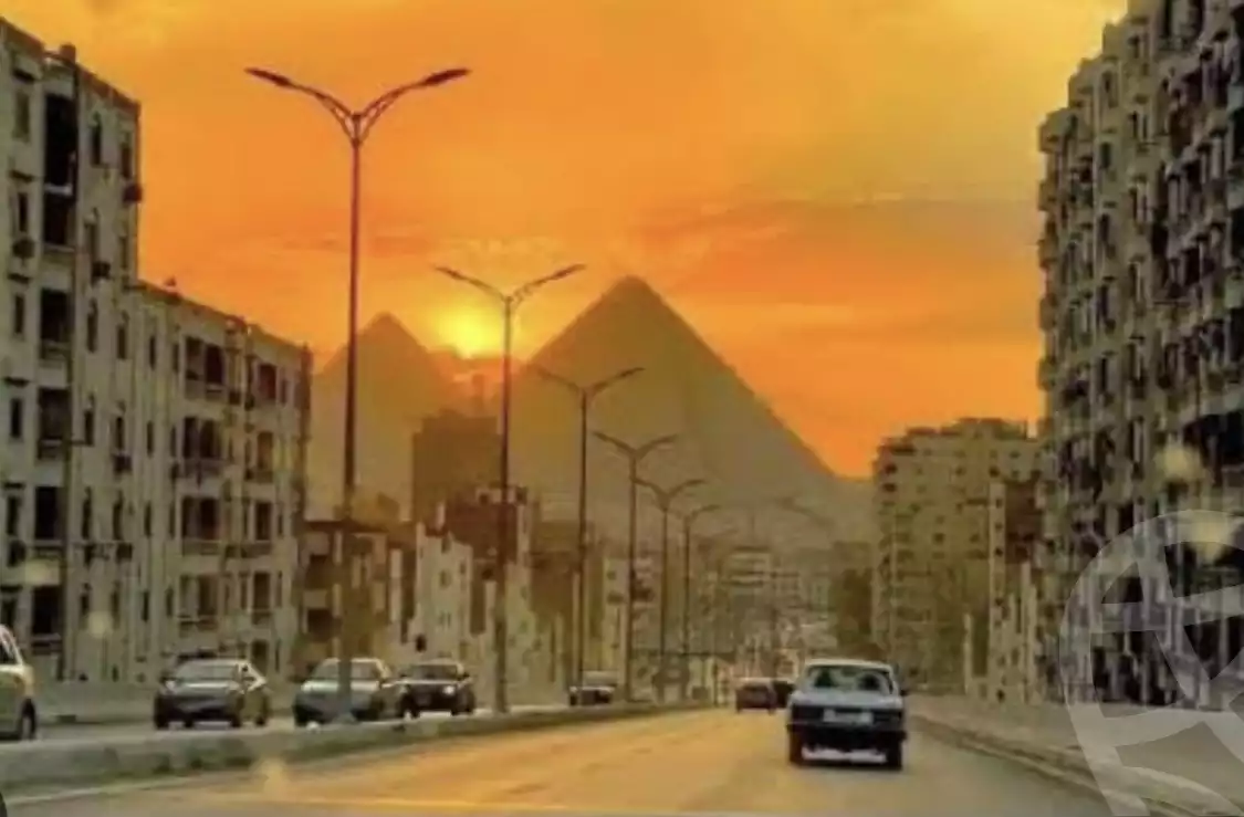 https://aqarmap.com.eg/ar/listing/5936240-for-sale-cairo-el-haram-shareaa-khatem-el-morsalen