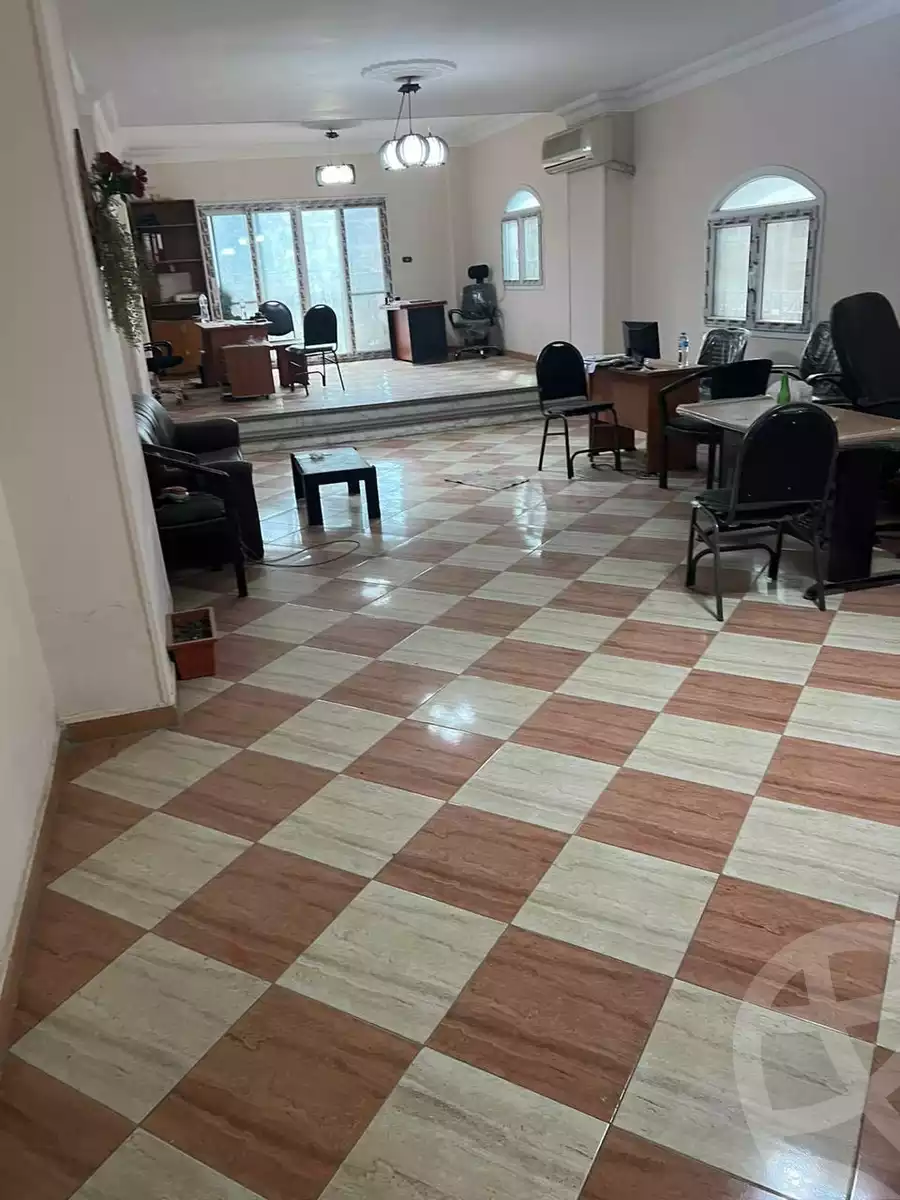 https://aqarmap.com.eg/ar/listing/5936240-for-sale-cairo-el-haram-shareaa-khatem-el-morsalen