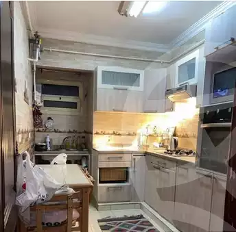 https://aqarmap.com.eg/en/listing/5936268-for-sale-cairo-mokattam-lhdb-l-ly