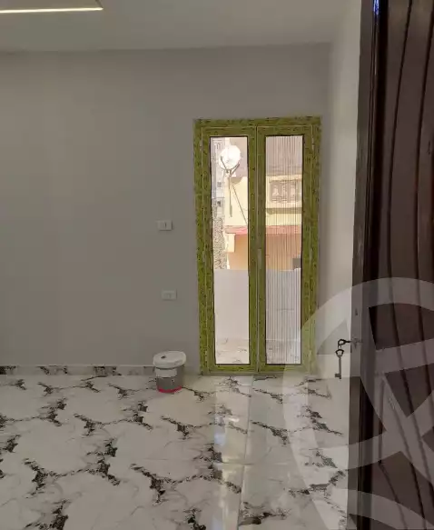 https://aqarmap.com.eg/en/listing/5936265-for-sale-alexandria-l-jmy-el-hanouvel-rich-home-st