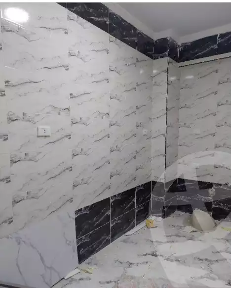 https://aqarmap.com.eg/en/listing/5936265-for-sale-alexandria-l-jmy-el-hanouvel-rich-home-st