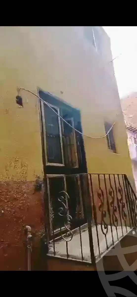 https://aqarmap.com.eg/en/listing/5933412-for-sale-monufia-shibin-el-kom-el-batanon