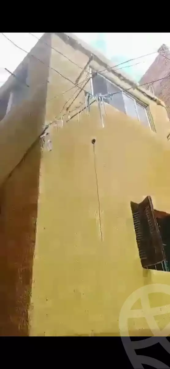 https://aqarmap.com.eg/en/listing/5933412-for-sale-monufia-shibin-el-kom-el-batanon