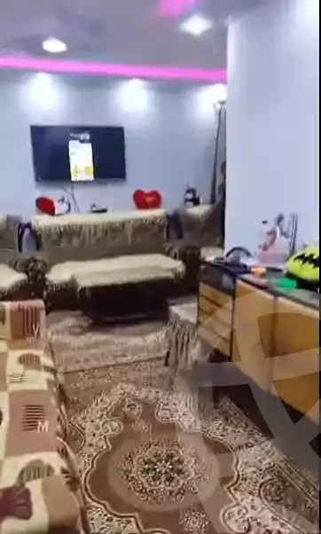 https://aqarmap.com.eg/ar/listing/5936298-for-sale-alexandria-l-jmy-el-hanouvel-el-warsha-st