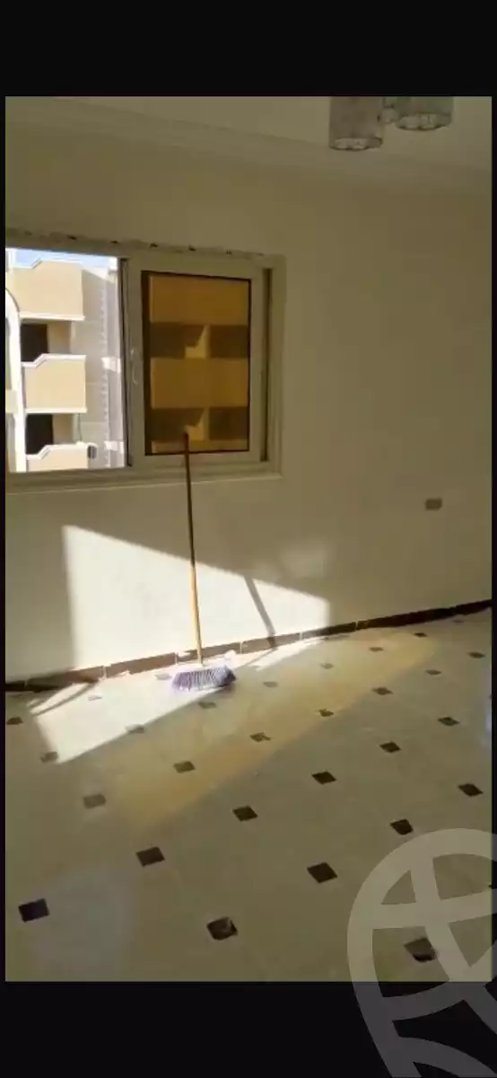 https://aqarmap.com.eg/en/listing/5936305-for-rent-el-minia-mdyn-lmny-ljdyd-lhy-lsds