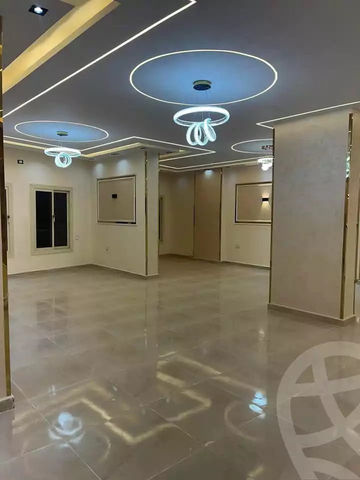https://aqarmap.com.eg/ar/listing/5936315-for-sale-cairo-faisal-shareaa-el-malek-fasel