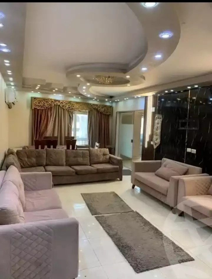 https://aqarmap.com.eg/en/listing/5936330-for-rent-cairo-el-haram-shareaa-el-haram