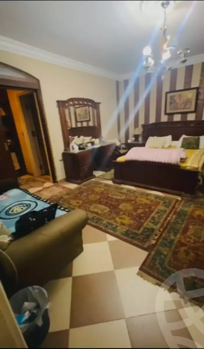 https://aqarmap.com.eg/en/listing/5936318-for-sale-cairo-faisal-el-matbeaa-amr-ibn-al-aas-st