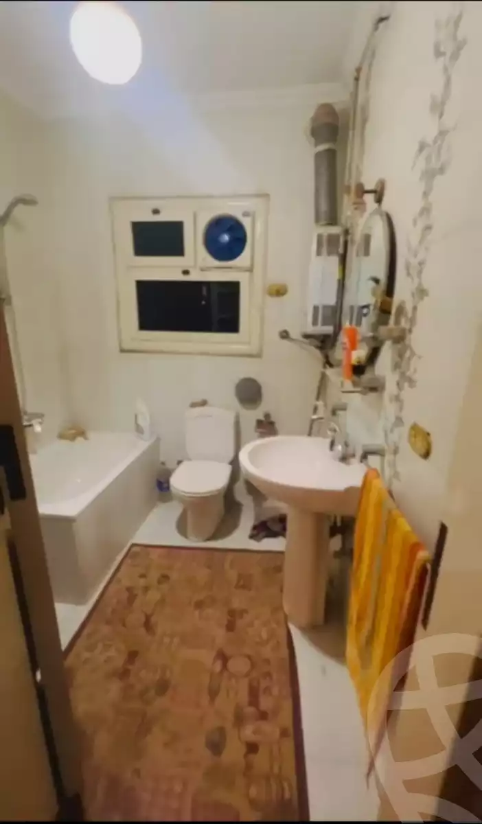 https://aqarmap.com.eg/en/listing/5936318-for-sale-cairo-faisal-el-matbeaa-amr-ibn-al-aas-st