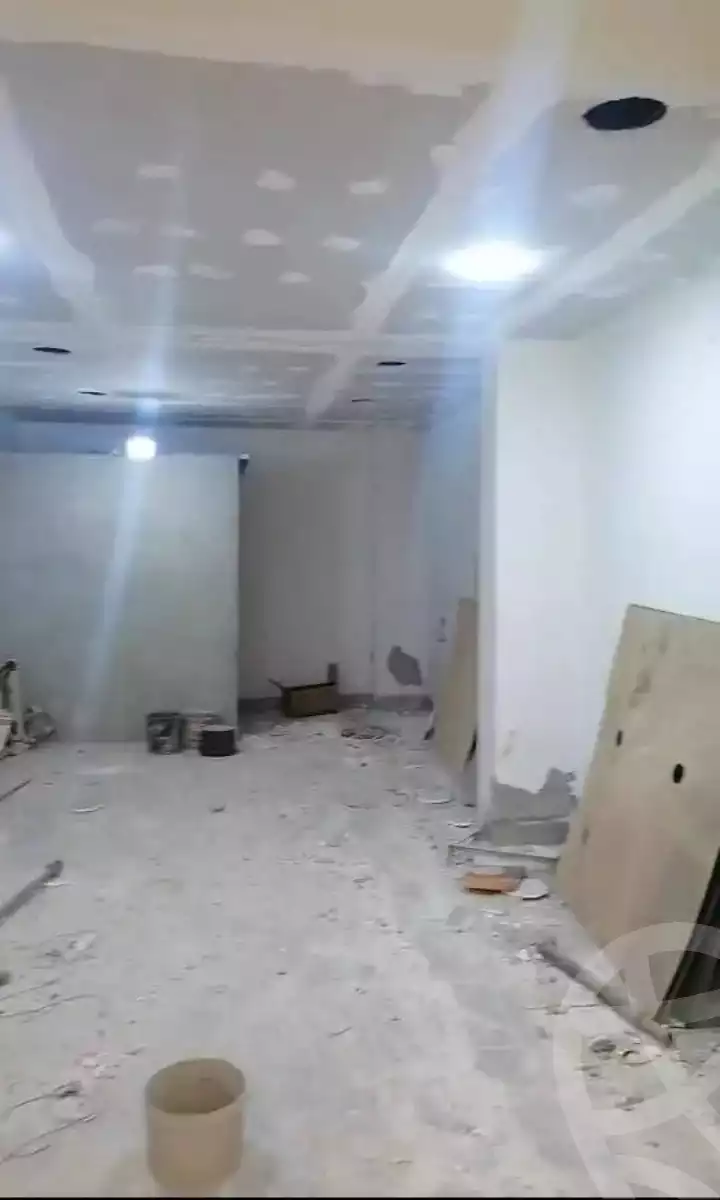 https://aqarmap.com.eg/ar/listing/5936360-for-rent-cairo-faisal-el-tawabeq