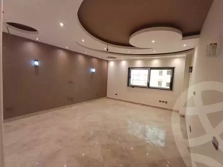 https://aqarmap.com.eg/ar/listing/5936361-for-rent-cairo-mokattam-el-hadabah-el-wosta-el-mantaqa-el-tanya