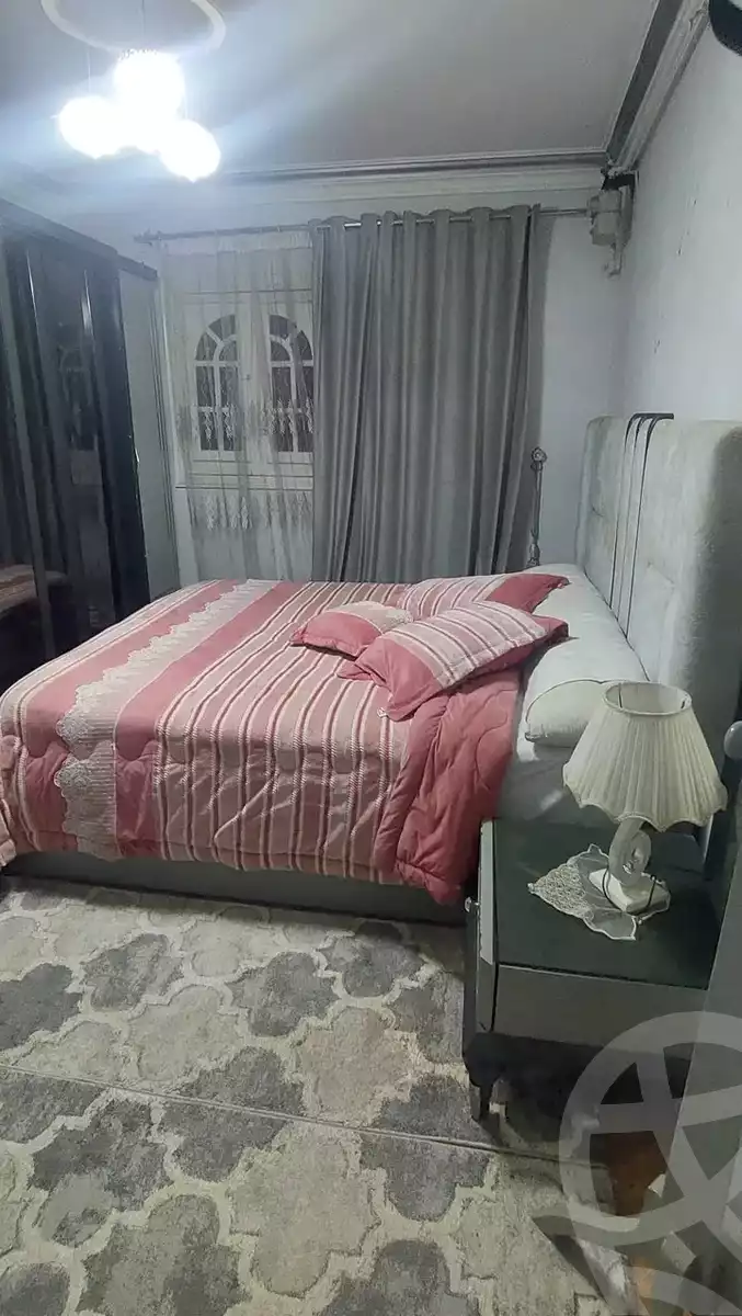 https://aqarmap.com.eg/ar/listing/5936363-for-sale-cairo-faisal-shareaa-el-eshren
