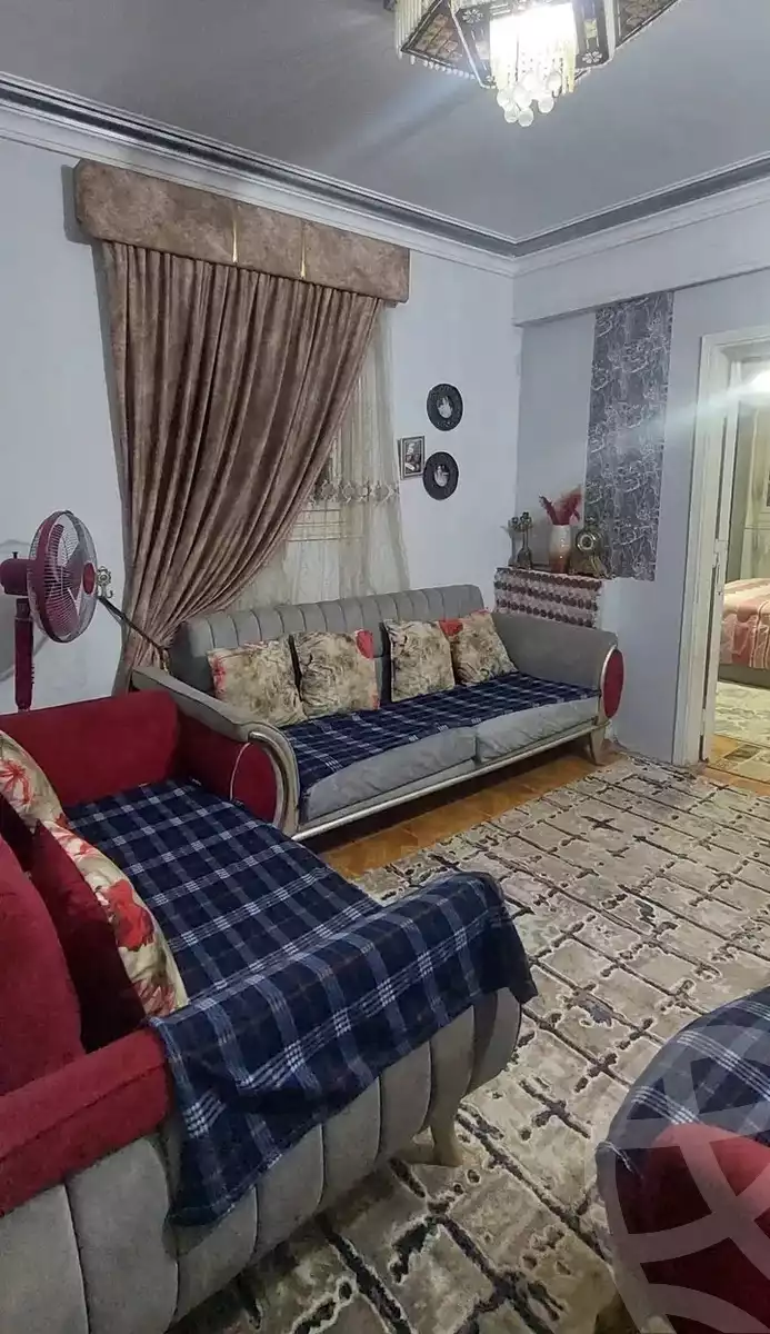 https://aqarmap.com.eg/ar/listing/5936363-for-sale-cairo-faisal-shareaa-el-eshren