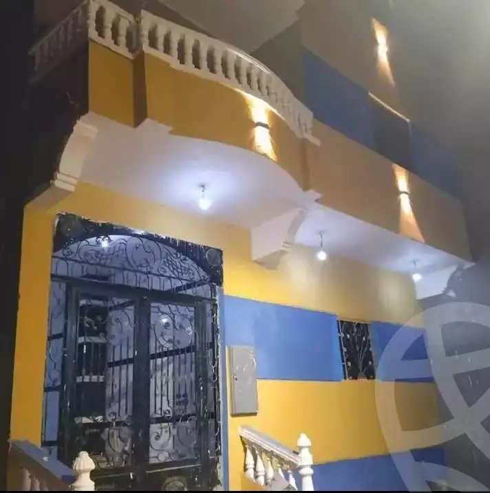https://aqarmap.com.eg/ar/listing/5936367-for-sale-cairo-el-haram-el-lebeny