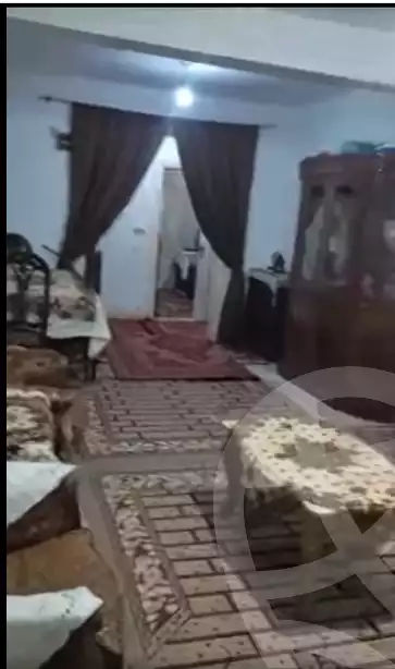 https://aqarmap.com.eg/en/listing/5936366-for-sale-alexandria-l-jmy-el-hanouvel-gabir-hafez-st