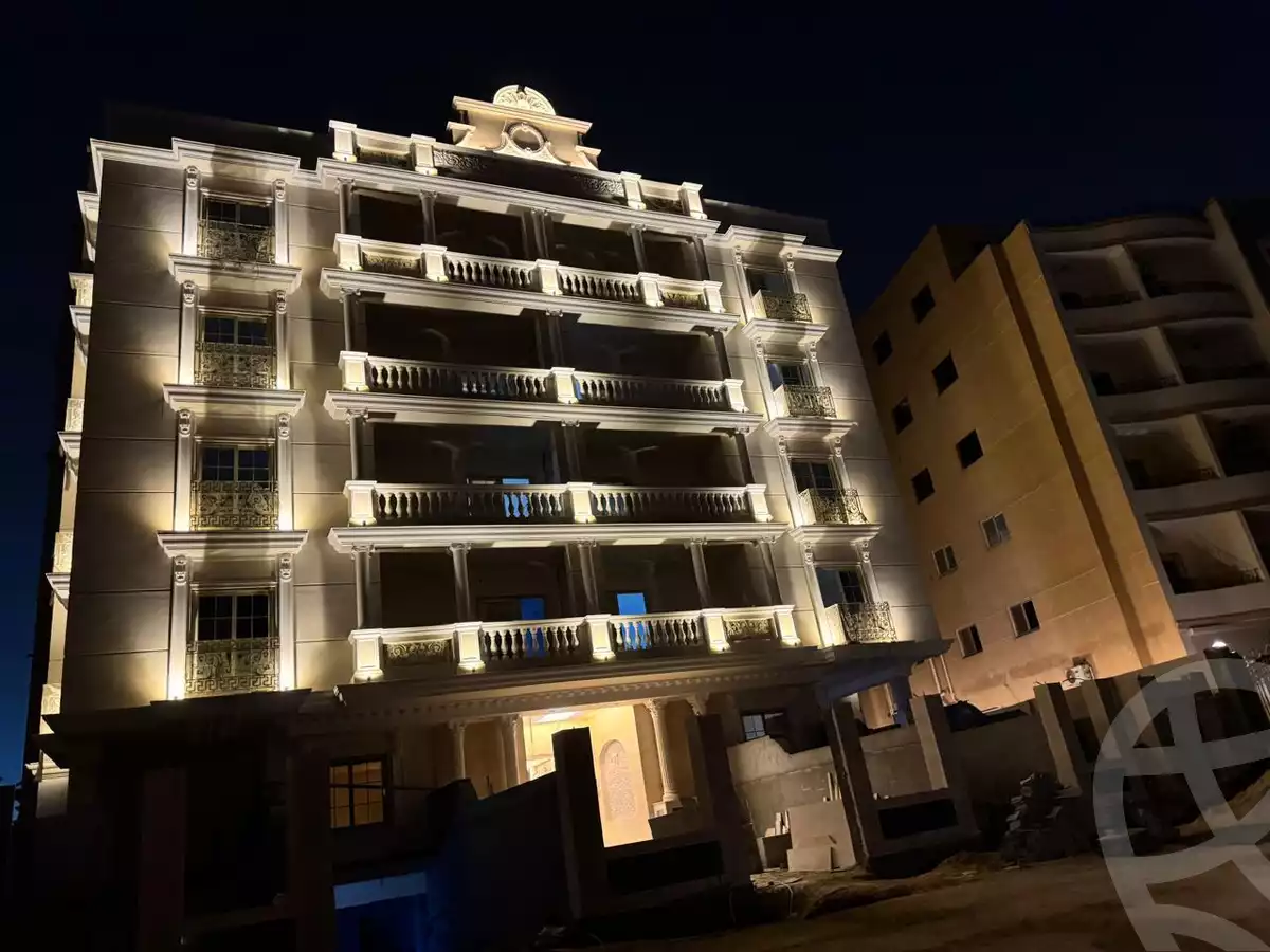 https://aqarmap.com.eg/en/listing/5936370-for-rent-cairo-new-cairo-el-lotus-lotus-north-cairo-new-cairo-el-lotus-lotus-south-the-fourth-area-lotus-north