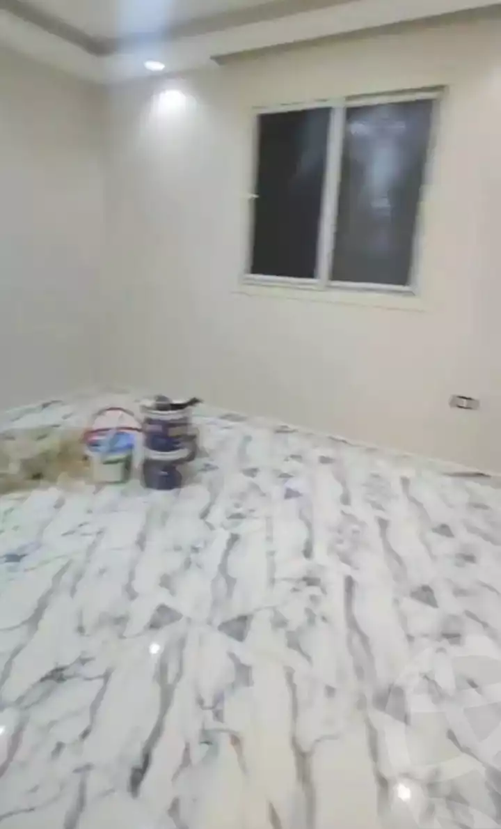 https://aqarmap.com.eg/en/listing/5936388-for-sale-cairo-el-haram-el-lebeny-el-magzar-el-aly-st