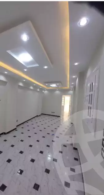 https://aqarmap.com.eg/en/listing/5936399-for-sale-alexandria-l-jmy-lbytsh-qased-kareem-st