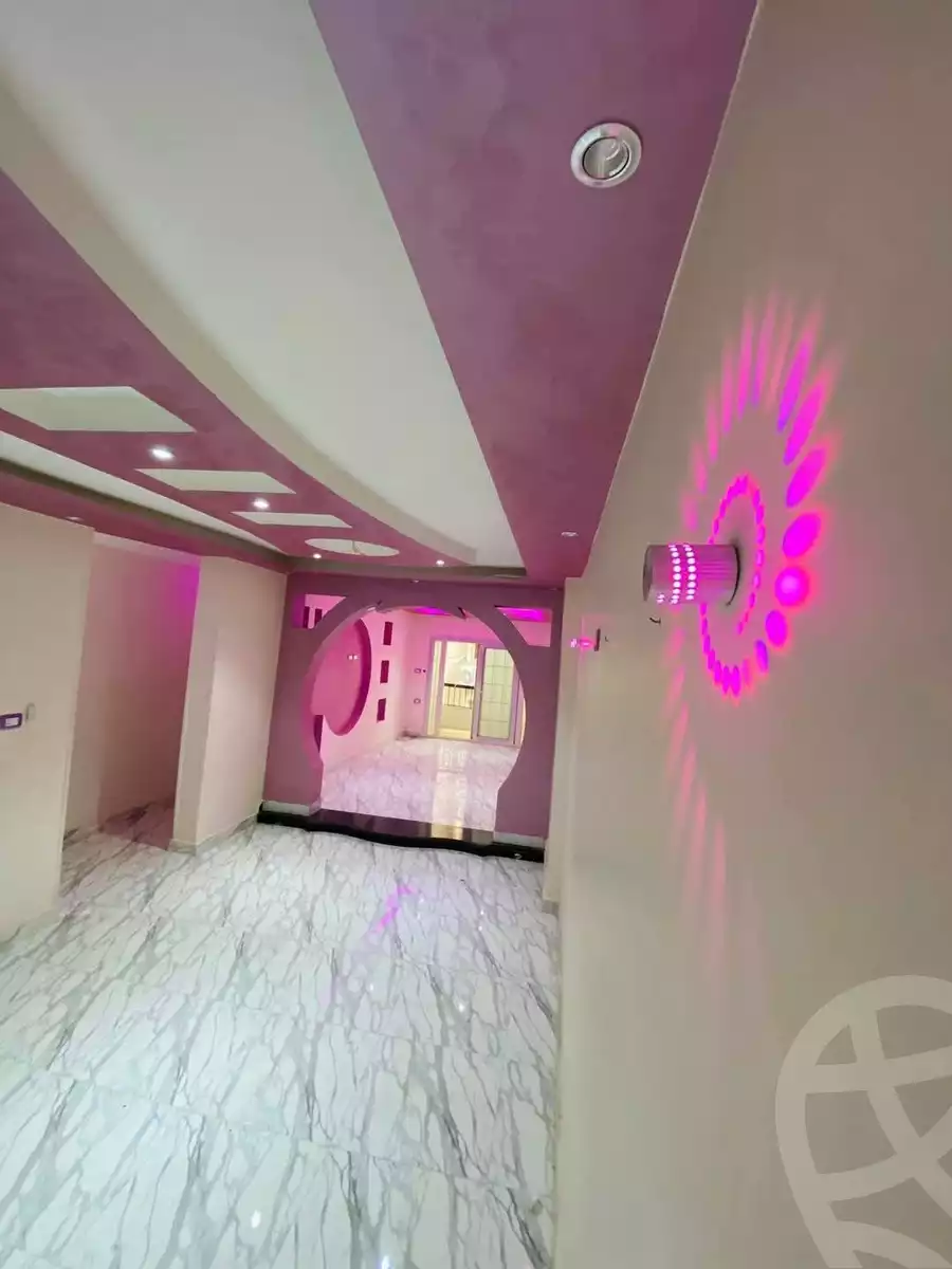 https://aqarmap.com.eg/en/listing/5936410-for-sale-alexandria-l-jmy-lbytsh-bianchiii-el-bashwat-st